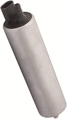 MAGNETI MARELLI 313011300022 Pompa combustibil
