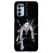 Husa compatibila cu Oppo A31 model Zabuza, Silicon, TPU, Viceversa