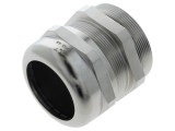 Garnitură etanșare cablu PG48 IP68 alamă nichel HELUKABEL