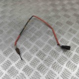 Senzor de temperatură MAZDA CX-5 KF 2021 OEM: SH2N-18-7G0,SH2N-187G0 | 29828111