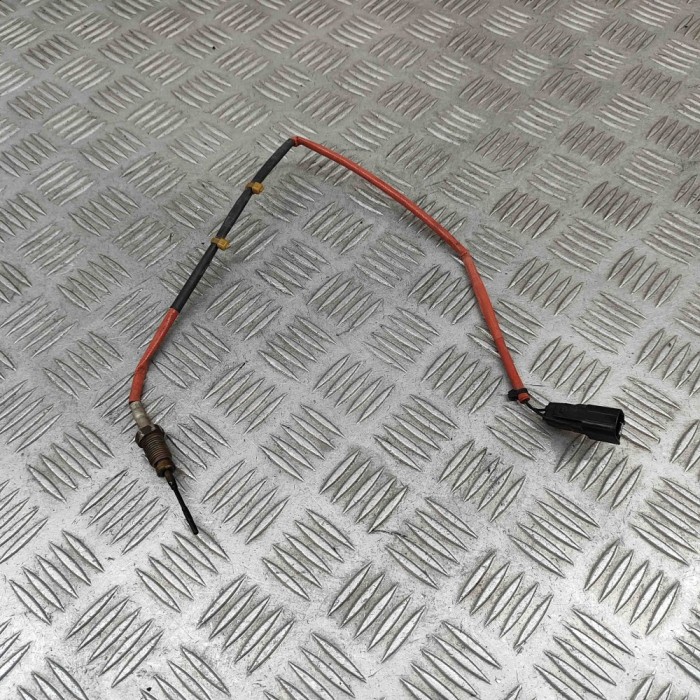 Senzor de temperatură MAZDA CX-5 KF 2021 OEM: SH2N-18-7G0,SH2N-187G0 | 29828111