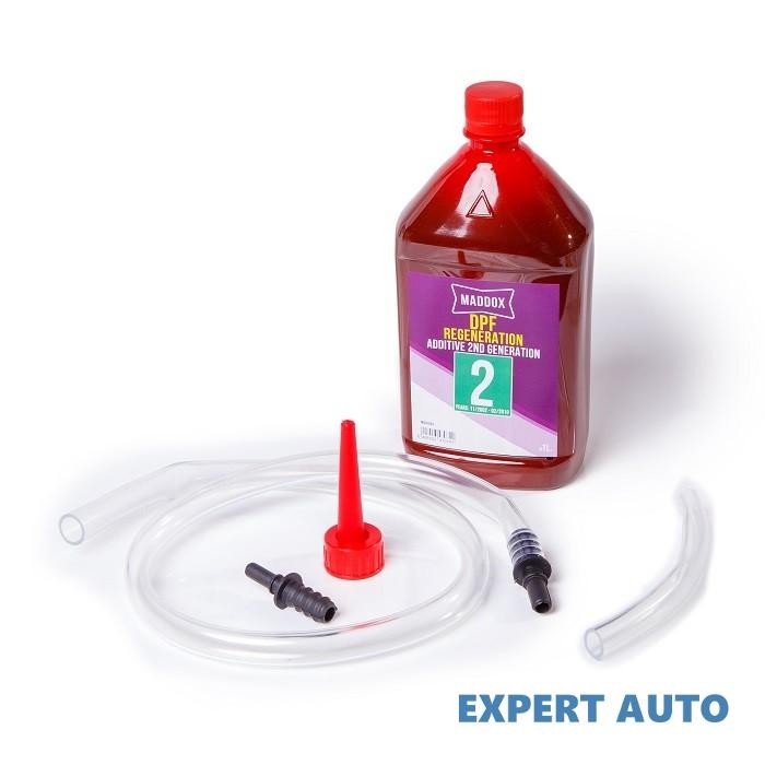 Aditiv filtru particule 1l Volvo V70 3 (2007-&gt;)[135]