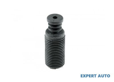 Burduf telescop aparator praf Nissan Primera (2002-2006) [P12] #1 foto