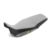 Cumpara ieftin Sa inalta CF Moto 450 MT dunga galbena