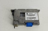 Unitate de control camera BMW 2 Active Tourer F45 2019 OEM: 9462613 27030554