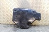 Alt scut motor AUDI Q3 8U 2017 OEM: 5N0131331 | 15479841