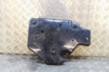 Alt scut motor AUDI Q3 8U 2017 OEM: 5N0131331 | 15479841