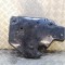 Alt scut motor AUDI Q3 8U 2017 OEM: 5N0131331 | 15479841