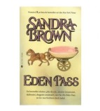 - Eden Pass - 123809