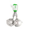 Clopotei XL cu loc pentru lightstick