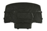 Material amortizare zgomot, nisa motor BMW 5 Touring (E39) (1996 - 2004) BLIC 6804-00-0065290P