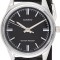 Ceas Dama, Casio, Collection LTP-V0 LTP-V005L-1A - Marime universala