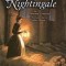 Florence Nightingale