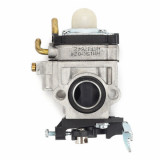 Carburator ECHO PB 651, PB 751, PB 755, EB630, EB633 (A021000810, A021000811, WYK-192), Ronex