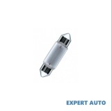 Bec sofit 11 x 43mm. 24v 10w narva Alta marca Alt model #7