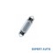 Bec sofit 11 x 43mm. 24v 10w narva Alta marca Alt model #7