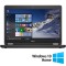 Laptop Refurbished DELL Latitude E5470, Intel Core i5-6300U 2.40GHz, 8GB DDR4, 256GB SSD, 14 Inch HD + Windows 10 Home NewTechnology Media