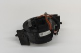LAND ROVER RANGE ROVER EVOQUE L538 2011 OEM: BJ32-14A664-AB SKU: 28886372