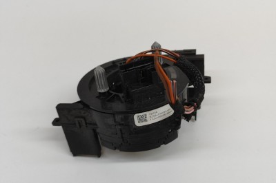 Spirala volan LAND ROVER RANGE ROVER EVOQUE L538 2011 OEM: BJ32-14A664-AB 28886372 foto