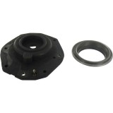 Rulment sarcina suport arc Citroen Berlingo Berlingo First, Xsara, Zx; Peugeot Partner, Partner Sasiu Motor 1.1, 1.1 i, 1.1 i, 1.4, 1.4 i, 1.4 i,