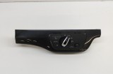 Modul de control comutator faruri AUDI Q7 4M 2016 OEM: 4M2853190M,4M0941531AA 28425205