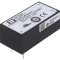 Convertor AC/DC 15W 24VDC