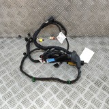 Cablaj Usa Stanga Fata VW ID.3 E11 2023 OEM 10A970401 Original