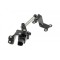 Sensor De Nivel De Fatai Xenon , Audi A3 2003 , 1K0941273M