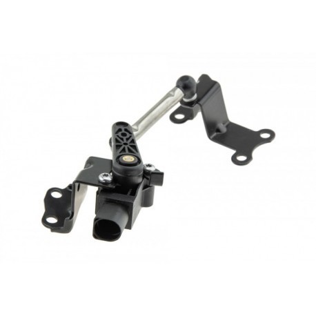 Sensor De Nivel De Fatai Xenon , Audi A3 2003 , 1K0941273M