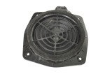 Difuzor ușă st&acirc;nga spate AUDI TT 8J3 2009 OEM: 8H0035411B 11715256