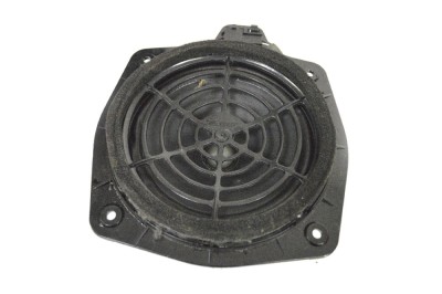 Difuzor ușă st&amp;acirc;nga spate AUDI TT 8J3 2009 OEM: 8H0035411B 11715256 foto