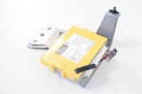 LEXUS GS III GRS19_, UZS19_, URS19_ 2008 OEM: 89990-30114 SKU: 3954168