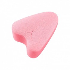 Tampon Your Freedom Soft-Tampons Normal