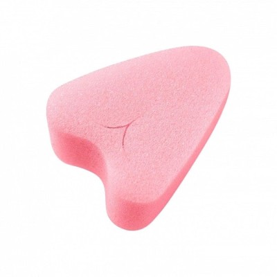 Tampon Your Freedom Soft-Tampons Normal foto