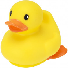 Infantino Water Toy Duck jucarie pentru baie 1 buc