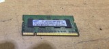 Ram Laptop Samsung 1GB DDR2 PC2-6400S M470T2864EH3-CF7