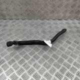 Furtun de lichid de răcire ALFA ROMEO GIULIA 952_ 2023 OEM: 50567784 28336836