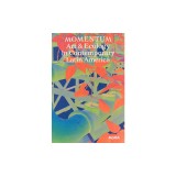Momentum: Art and Ecology in Contemporary Latin America