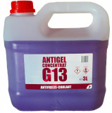 Antigel Mtr G13 Concentrat Mov 3L 12128990, General