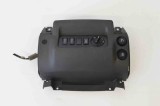 Panou Butoane Nissan NP300 Navara D40 2010, OEM 68246-EB302, Intrerupator Regulator Electric Auto