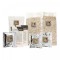 Nachf&uuml;llset f&uuml;r Kingdom Brew Kit, Bierbrauset - Blondes Starkbier
