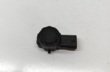 Senzor de parcare spate MERCEDES-BENZ GLB X247 2024 OEM: A2239054110 | 31865123