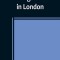 Nights in London