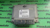 Cumpara ieftin Calculator motor Seat Ibiza 4 (2002-2009) 036906034ah, Array