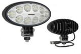 Proiector de lucru LED -CRV149501