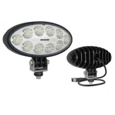 Proiector de lucru LED -CRV149501