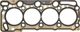 VICTOR REINZ 61-53245-00 Garnitura, chiulasa