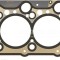 VICTOR REINZ 61-53245-00 Garnitura, chiulasa