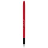 Huda Beauty Lip Contour 2.0 creion contur buze culoare Universal Red 0,5 g