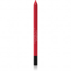 Huda Beauty Lip Contour 2.0 creion contur buze culoare Universal Red 0,5 g
